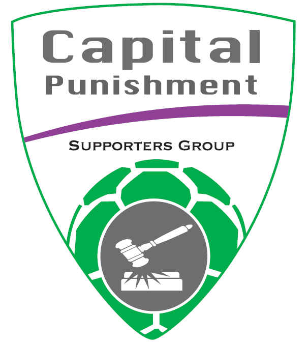 Capital Punishment logo Competition! - Page 3 Newcap11