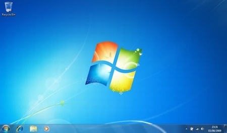 Windows 7 najlepší windows doteraz? Pict-610