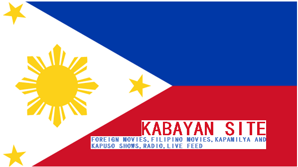 KABAYAN SITE