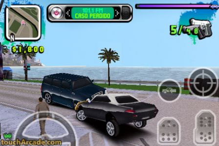 [jeux] Gangstar : GTA like _gangs11