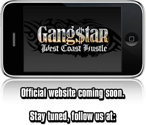 [jeux] Gangstar : GTA like Buzz_g10