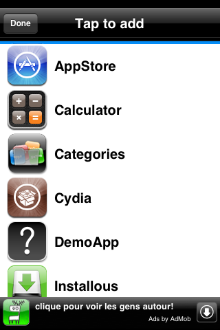 Categories Img_0024