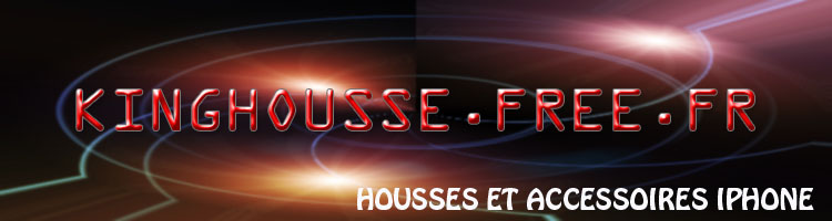 Partenariat avec King Housse Logo_s10