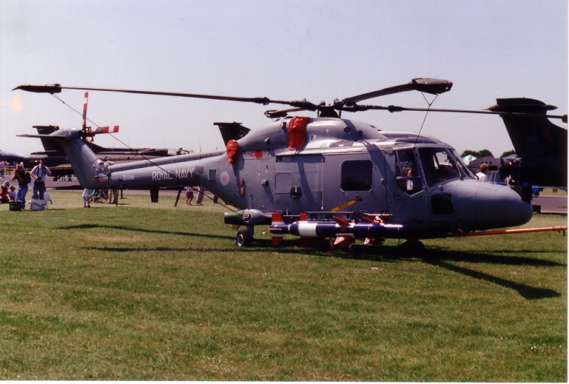 Boscombe Down 1992 - Extra pics added 12/09/09!!! 13069214