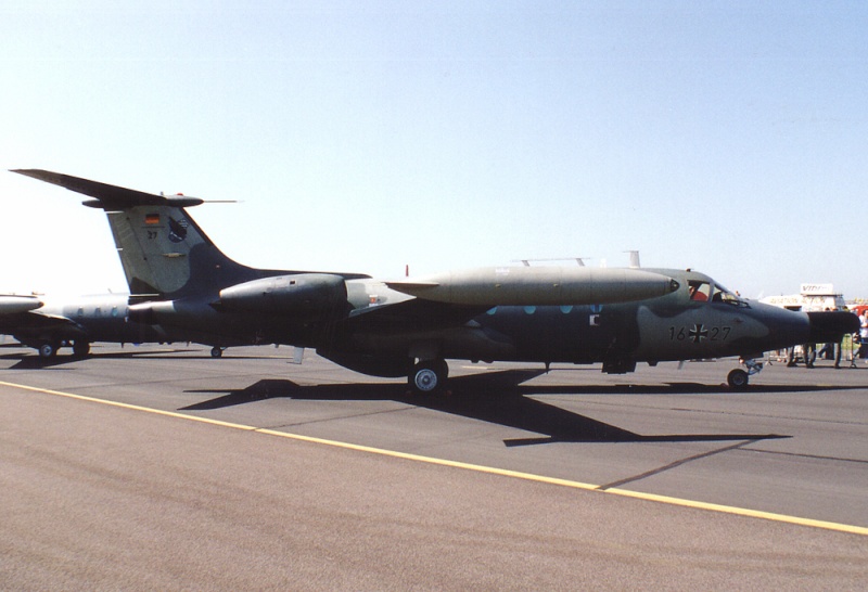 Boscombe Down 1992 - Extra pics added 12/09/09!!! 13069230