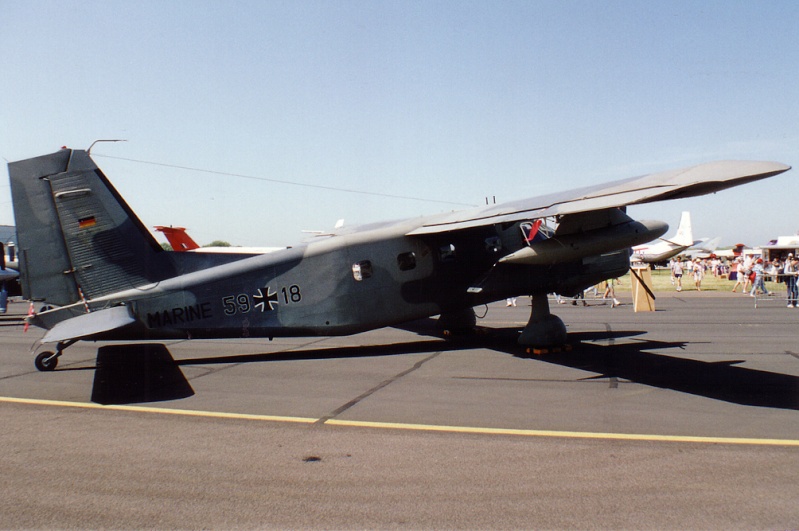 Boscombe Down 1992 - Extra pics added 12/09/09!!! 13069234