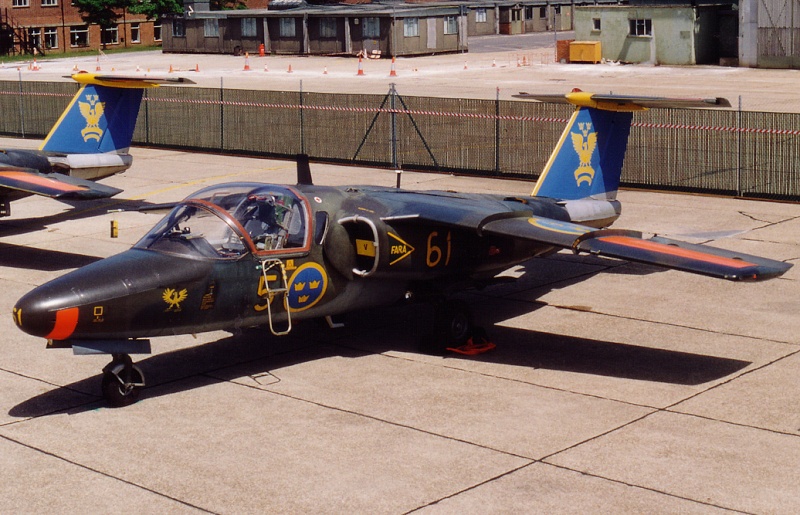 Boscombe Down 1992 - Extra pics added 12/09/09!!! 13069241