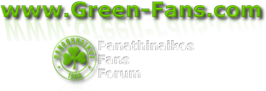 www.Green-Fans.com