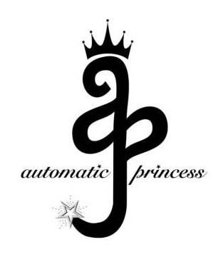 Automatic Princess Automa10