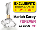 Parfum Forever Foreve11