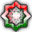 قرآن قرآن