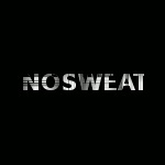 nosweat's application Moving10