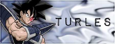 Taking Avatar Requests Turles11