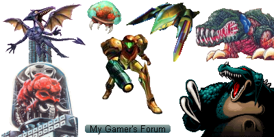 My Gamers Forum Logo Contest My_gam12