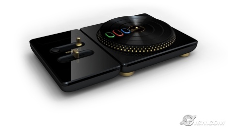 DJ Hero Renegade Edition Revealed Dj-her11