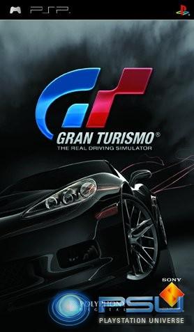 Latest News Gran-t10