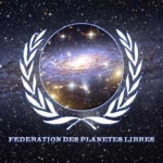 Fédération des Planètes Libres