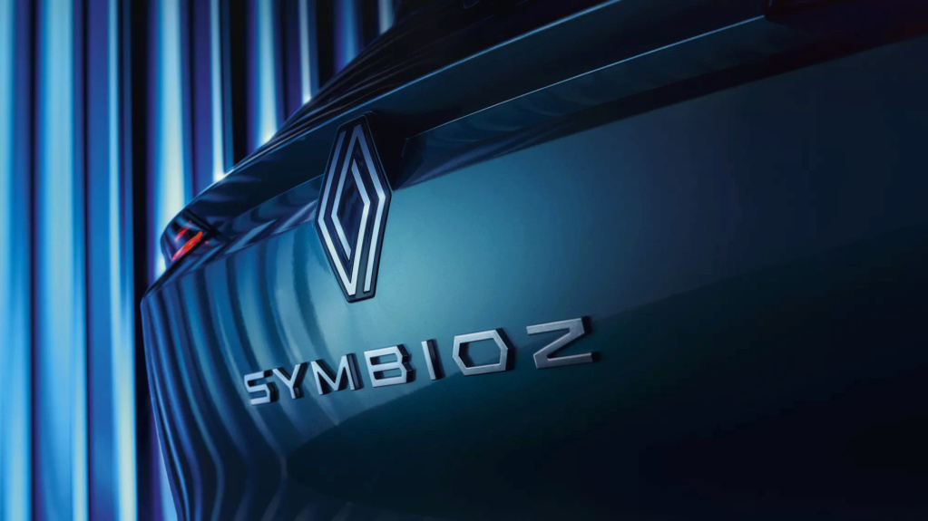 2024 - [Renault]  Symbioz - Page 10 F56d7b10