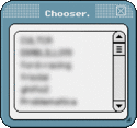 Truques para habbo Choose10