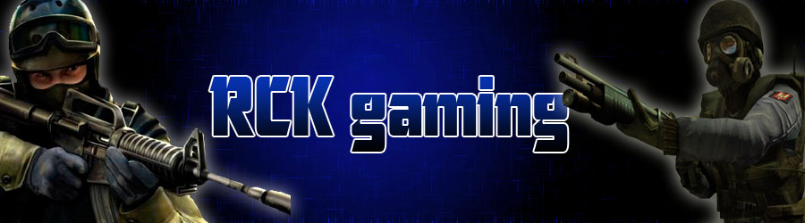 .::RCK::Clan::Forum::.