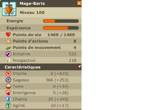 candidature de Mage-barts [Validé] Stats13