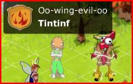 tintin et milou Tintin10