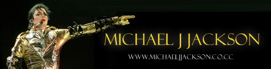 Michael J Jackson Mjjack10