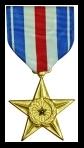Silver Star Silver Star