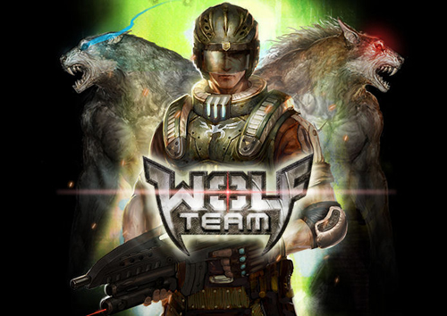 [MMORPG] WolfTeam Online [Descarga Directa] Wolfte10