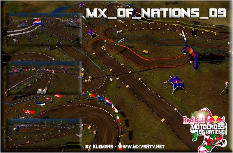 MX_OF_NATIONS_09 _ By Klémens Mx_of_10