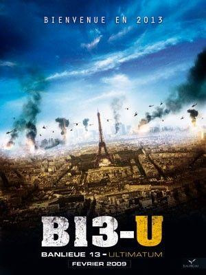 FILME 2009 + subtitrare Banlie11