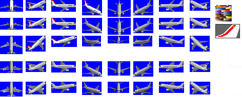 Airbus A320-210