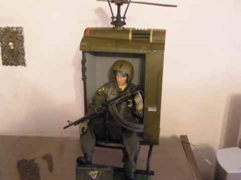 AIR CAV                          Helo_012