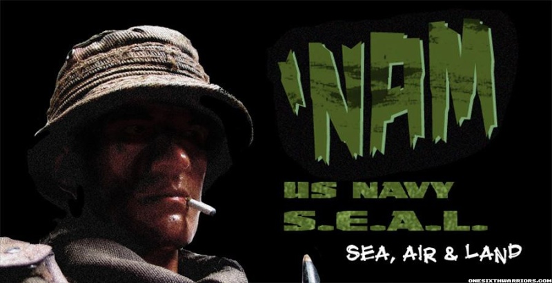 Navy Seals..... Nam_na10