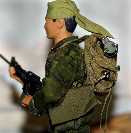 arvn                    Xxarvn15