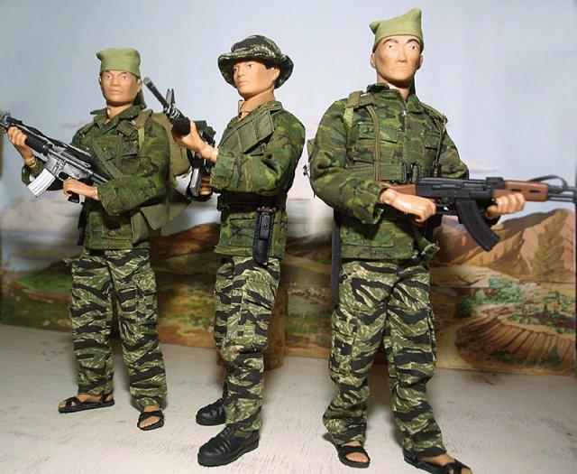 arvn                    Xxarvn17