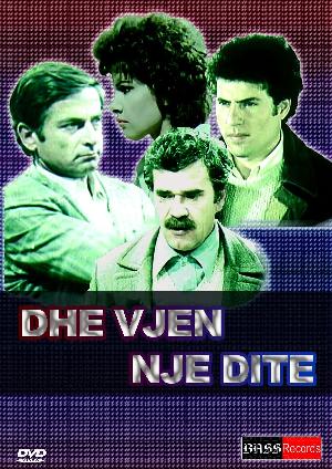 Dhe vjen nje dite (1986) Dhe_vj10