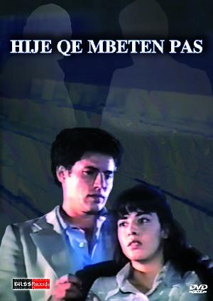 Hije qe Mbeten Pas (1985) Hije_q10