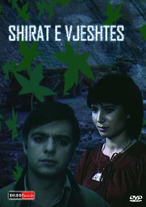 Shirat e vjeshtes (1984) Shirat10