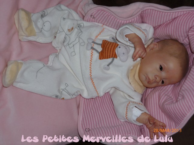 Les Petites Merveilles de Lulu Julie_25