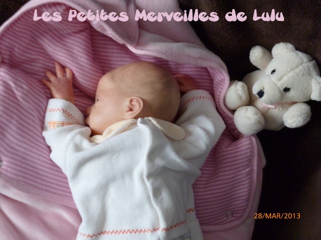 Les Petites Merveilles de Lulu Julie_26