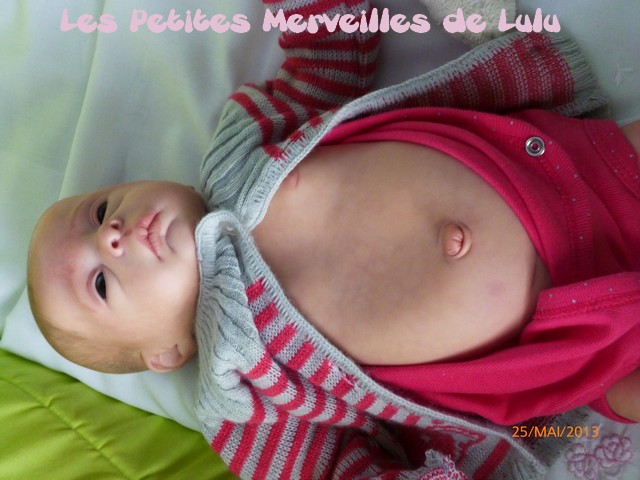 Les Petites Merveilles de Lulu Julie_29