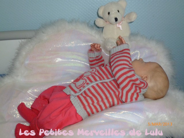 Les Petites Merveilles de Lulu Julie_31