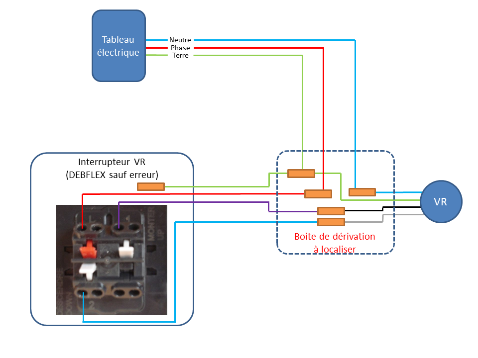 Besoin d aide branchement module volet roulant - Page 5 Cablag11