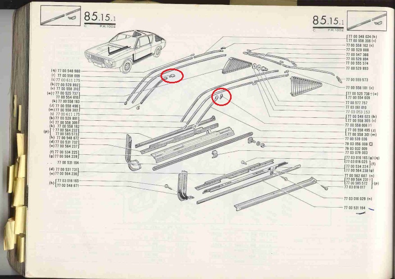 embouts de baguettes "introuvables" 1322, 1323, 1327 Pr100210