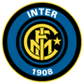 Inter Milan 120px-19