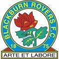 Blackburn rovers Bmackb10