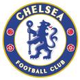 Chelsea FC Chelse10
