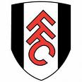 Fulham F.C. Fulham10