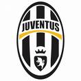 Juventus Turin Juvent10